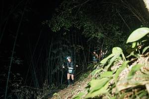 BIB: 
                            <button type="button" onclick="openModal(28117750)" class="btn btn-primary btn-sm float-right btn-popup" data-toggle="modal" data-target=".modal-high-quality">
                        <i class="fas fa-shopping-cart"></i> Add to Cart
                    </button>
                                            <button type="button" onclick="isThisMe(28117750, true)" class="btn btn-success btn-sm float-right btn-popup btn-isme hidden" data-toggle="tooltip" data-placement="bottom" title="นี่คือรูปของคุณใช่ไหม คลิกที่นี่เพื่อเอาเข้าอัลบั้ม">
                        <i class="fas fa-plus"></i> Add to album
                    </button>
                    <button type="button" onclick="isThisMe(28117750, false)" class="btn btn-warning btn-sm float-right btn-popup btn-isnotme hidden">
                        <i class="fas fa-ban"></i> Remove from album
                    </button>